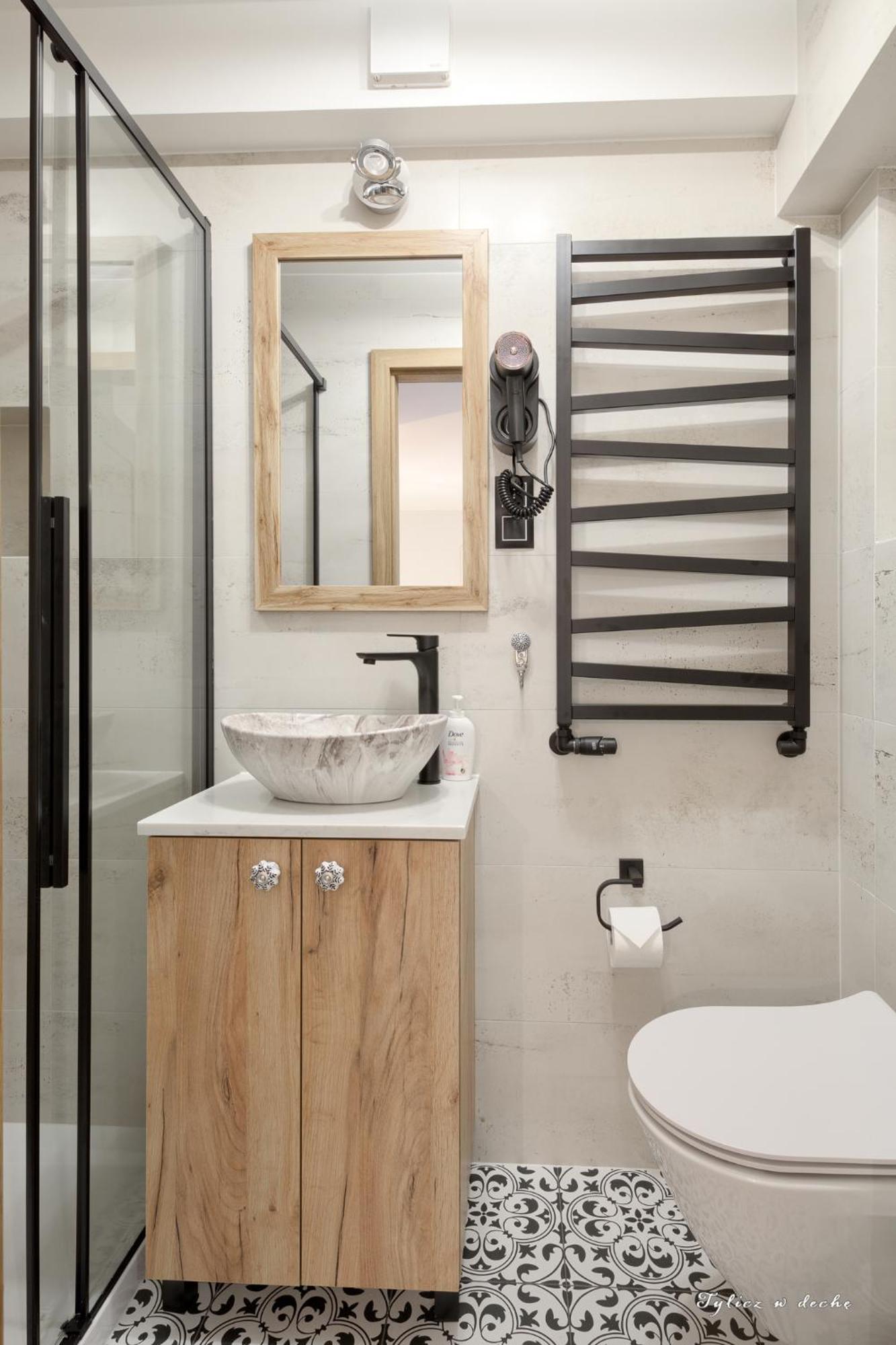 Tylicz W Deche Pokoje I Apartamenty Экстерьер фото